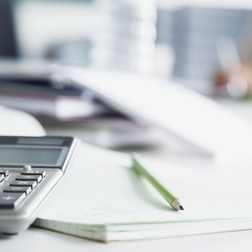 Информирование