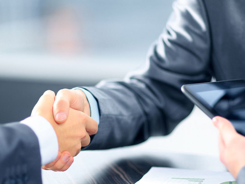 Финансовое планирование